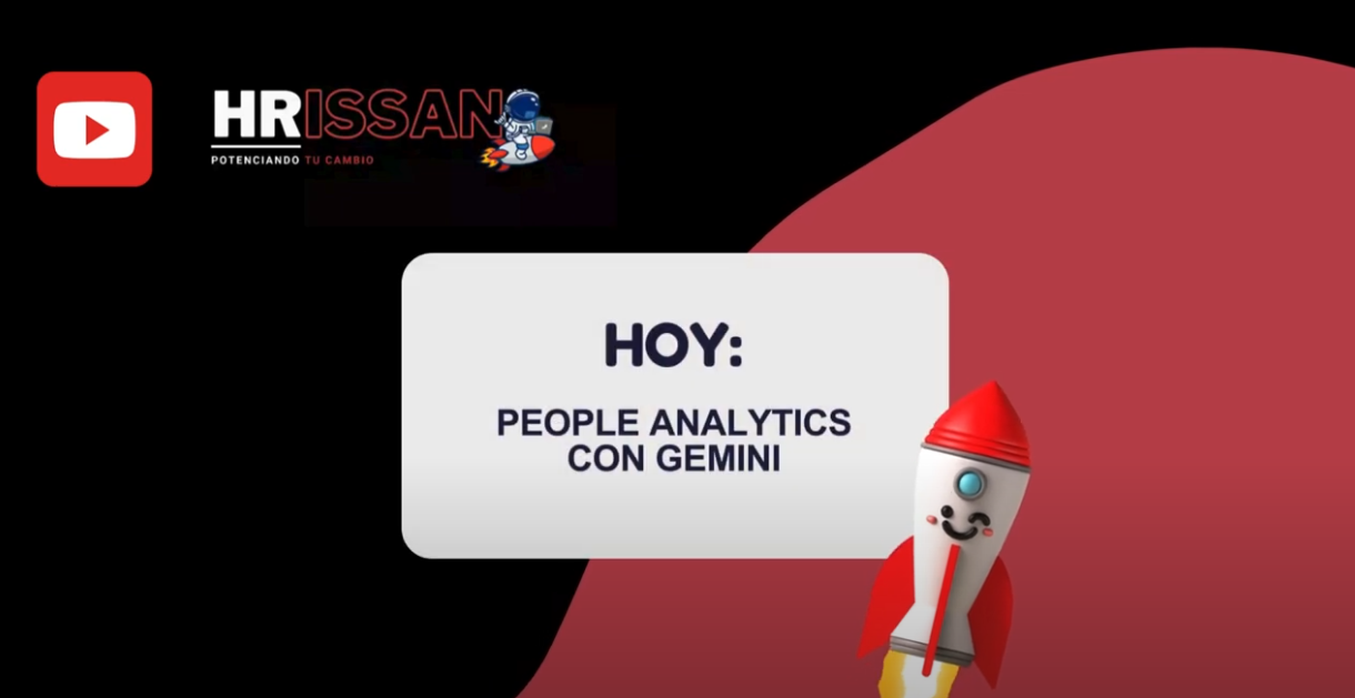 People Analytics